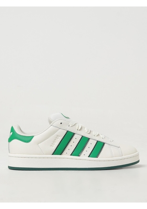 Sneakers ADIDAS ORIGINALS Men color White