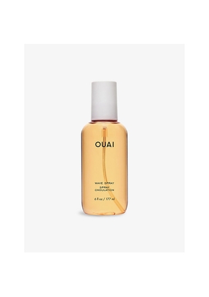 Ouai Wave Spray 177ml