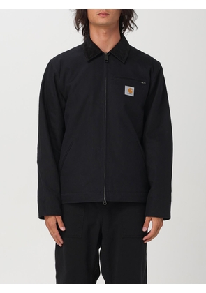 Jacket CARHARTT WIP Men color Black