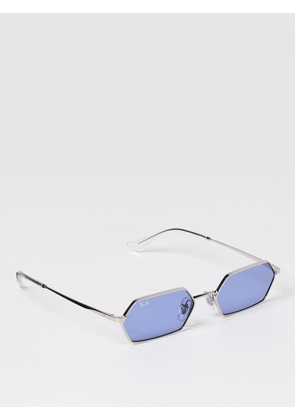 Sunglasses RAY-BAN Men color Fa01