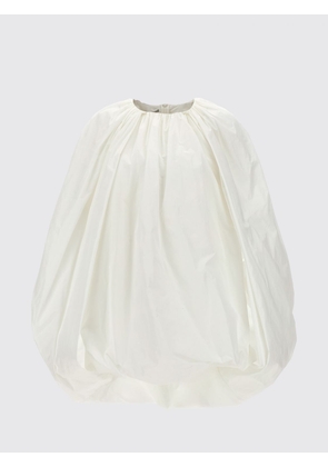 Dress STELLA MCCARTNEY Woman color White