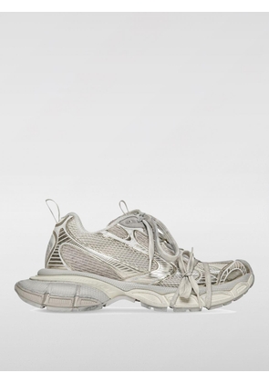 Sneakers BALENCIAGA Woman color Camel