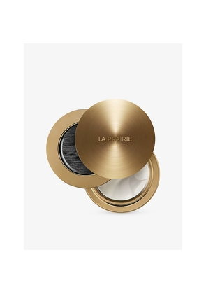 La Prairie Pure Gold Radiance Nocturnal Balm 60ml