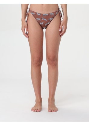 Swimsuit MC2 SAINT BARTH Woman color Fa02