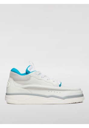 Sneakers VALENTINO GARAVANI Men color White