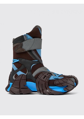 Boot CAMPERLAB Men color Multicolor