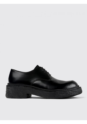 Brogue Shoes CAMPERLAB Men color Black