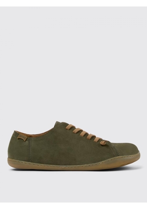 Sneakers CAMPER Men color Green