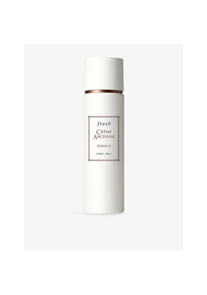 Fresh Crème Ancienne Essence 150ml