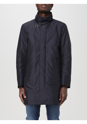 Jacket FAY Men color Blue