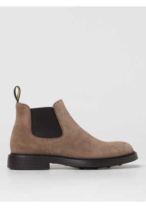Boot DOUCAL'S Men color Brown