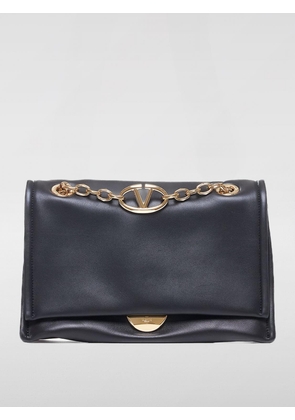 Shoulder Bag VALENTINO GARAVANI Woman color Black