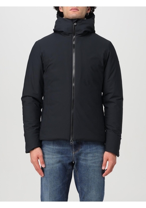 Jacket SAVE THE DUCK Men color Black