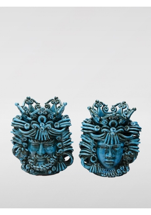 Decorative Accessories BARTES Lifestyle color Blue