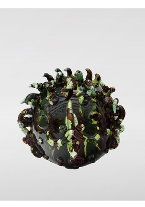 Decorative Accessories BARTES Lifestyle color Green