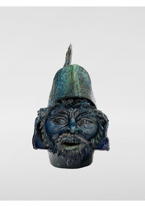 Decorative Accessories BARTES Lifestyle color Green