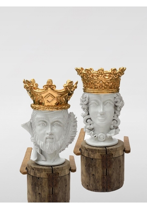 Decorative Accessories BARTES Lifestyle color Gold