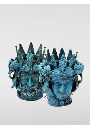 Decorative Accessories BARTES Lifestyle color Blue