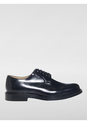 Brogue Shoes CHURCH'S Men color Black