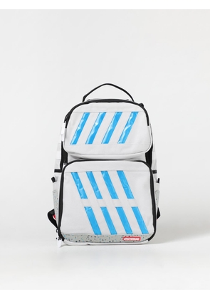 Backpack SPRAYGROUND Men color Multicolor