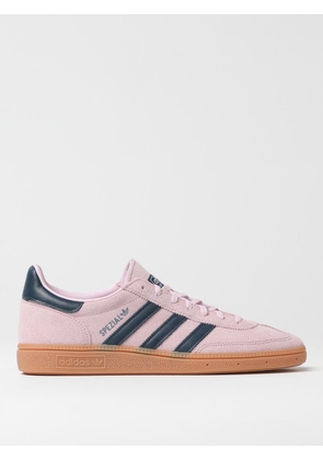 Sneakers ADIDAS ORIGINALS Men color Pink