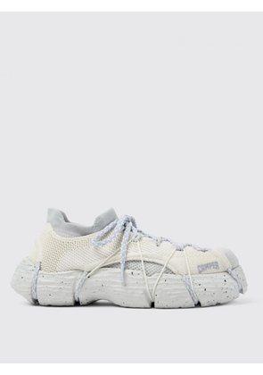 Sneakers CAMPER Woman color Multicolor