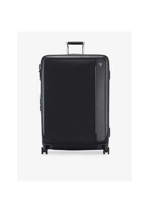 Tumi Extended Trip Expandable Checked Luggage 77.5cm