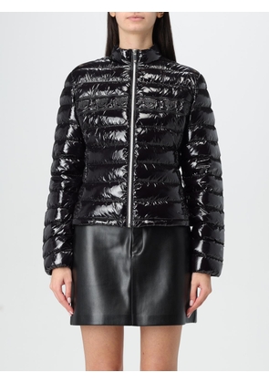 Jacket CHIARA FERRAGNI Woman color Black