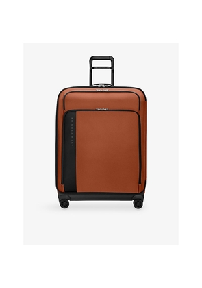 Briggs & Riley Large Expandable Spinner