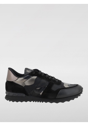 Sneakers VALENTINO GARAVANI Men color Black