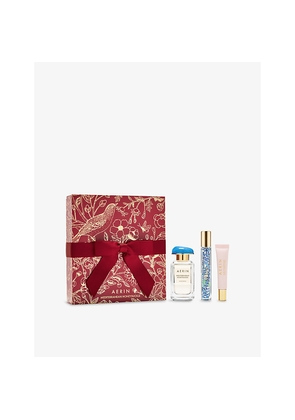 Estee Lauder Mediterranean Honeysuckle Fragrance Gift Set