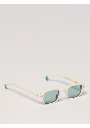 Sunglasses KYME Men color White
