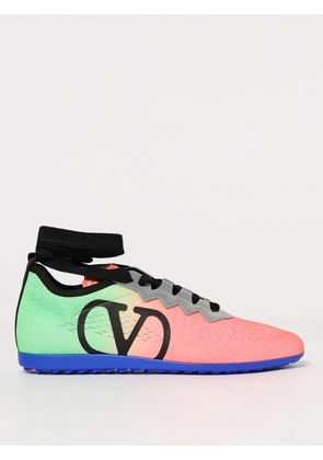Sneakers VALENTINO GARAVANI Woman color Multicolor
