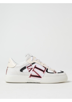 Sneakers VALENTINO GARAVANI Men color White