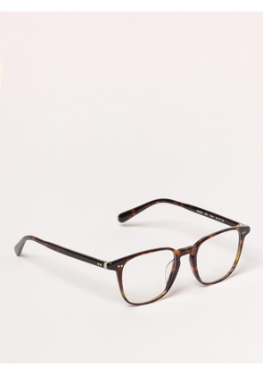 Optical Frames OLIVER PEOPLES Men color Brown