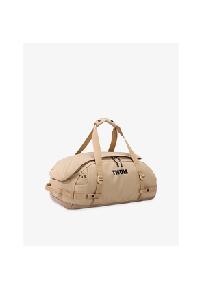 Thule Chasm Branded-Print Nylon Duffel Bag 40L