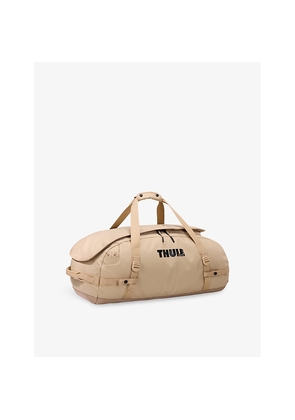 Thule Chasm Nylon Duffel Bag 70L