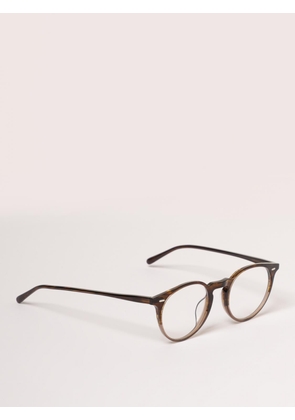 Sunglasses OLIVER PEOPLES Men color Multicolor