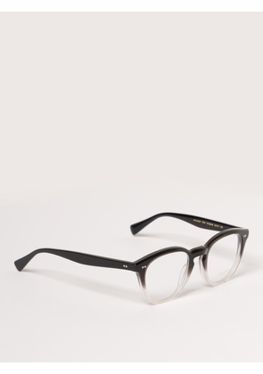 Optical Frames OLIVER PEOPLES Men color Grey