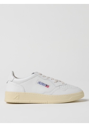 Sneakers AUTRY Men color White