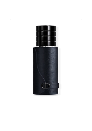 Mens Dior Sauvage Parfum 30ml
