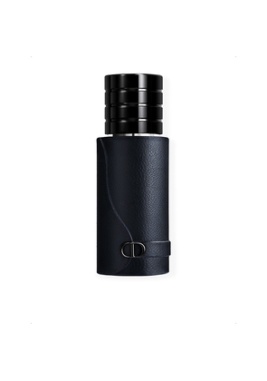 Mens Dior Sauvage Eau De Parfum 30ml