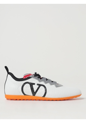 Sneakers VALENTINO GARAVANI Men color White