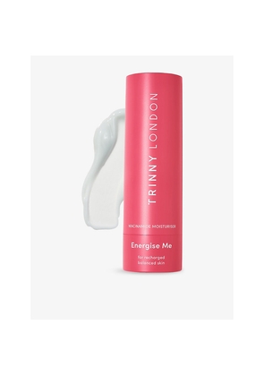 Trinny London Energise Me Niacinamide Moisturiser 50ml