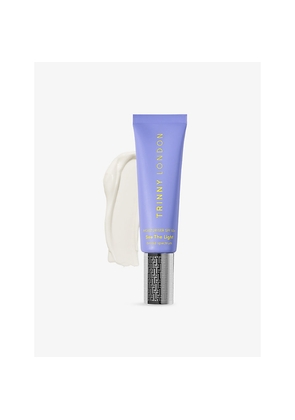 Trinny London See The Light Moisturiser SPF50+ 50ml