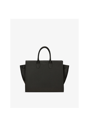 Womens Smartech Lawful Lotus Luggage