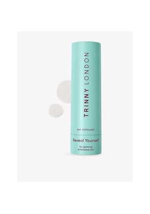 Trinny London Reveal Yourself Aha Exfoliant 75ml