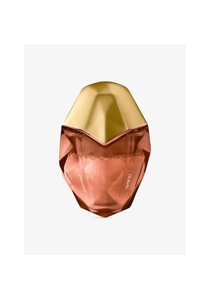 Womens Orebella Eternal Roots Eau De Parfum 100ml