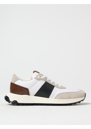 Sneakers TOD'S Men color White