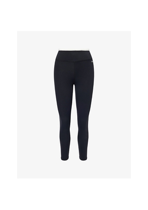 Womens We Are Tala Skinluxe High-Waisted Leggings